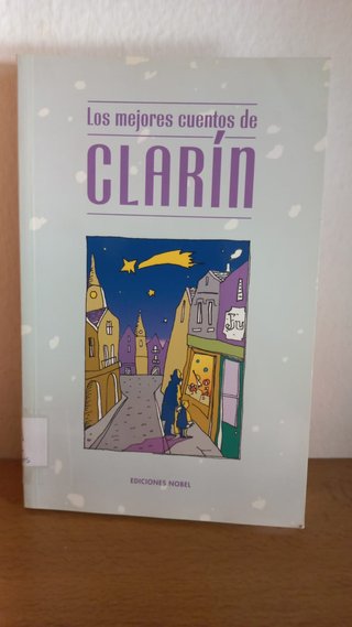 Novelas, clásicos y lecturas para ESO y Bachillera