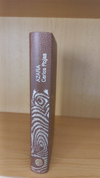 Novelas, clásicos y lecturas para ESO y Bachillera