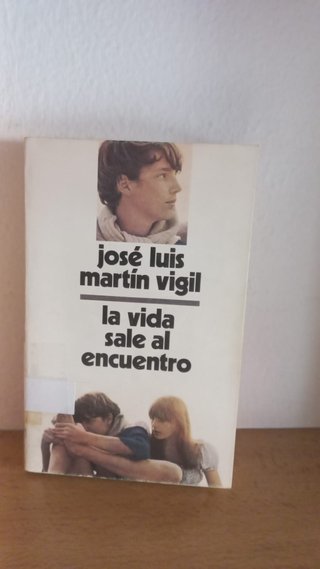 Novelas, clásicos y lecturas para ESO y Bachillera