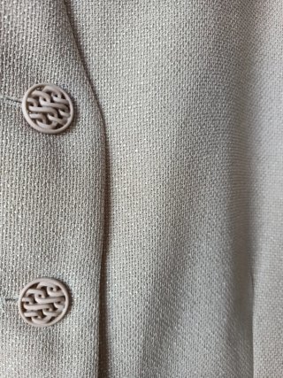Chaqueta Domigueli
