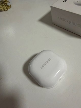 Samsung Galaxy Buds 2 Blancos *URGE VENTA*