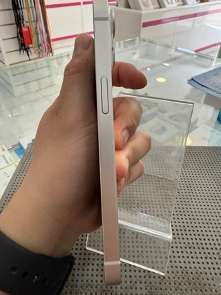 iPhone 14 128GB Blanco