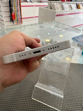 iPhone 14 128GB Blanco