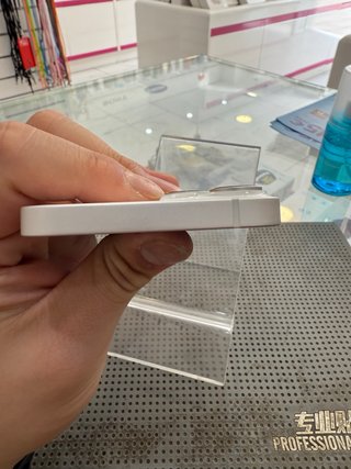 iPhone 14 128GB Blanco
