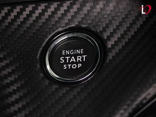 Peugeot 2008 Allure Pack BlueHDI 81kW (110CV)