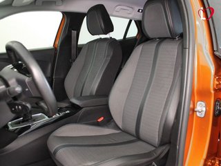 Peugeot 2008 Allure Pack BlueHDI 81kW (110CV)
