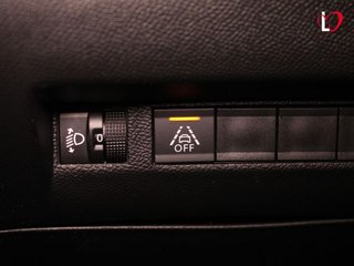 Peugeot 2008 Allure Pack BlueHDI 81kW (110CV)