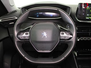 Peugeot 2008 Allure Pack BlueHDI 81kW (110CV)