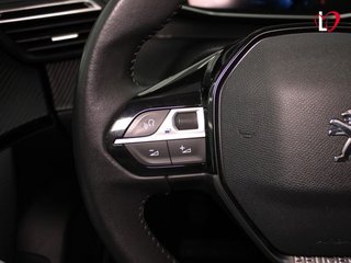 Peugeot 2008 Allure Pack BlueHDI 81kW (110CV)