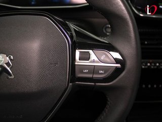 Peugeot 2008 Allure Pack BlueHDI 81kW (110CV)