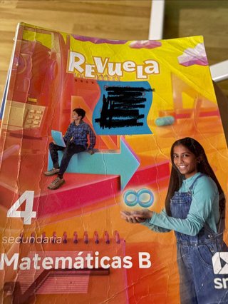 Libros de texto