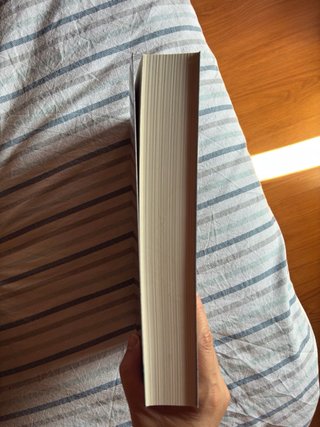 Libro Metro 2035