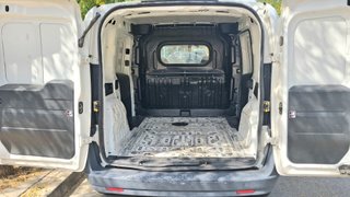 FIAT Doblò 1.3 multijet 90cv  perfecto estado