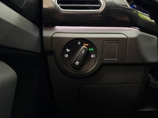 Volkswagen T-Cross R-Line 1.0 TSI 115CV DSG