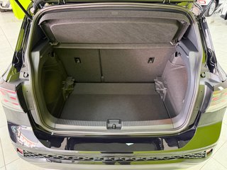 Volkswagen T-Cross R-Line 1.0 TSI 115CV DSG