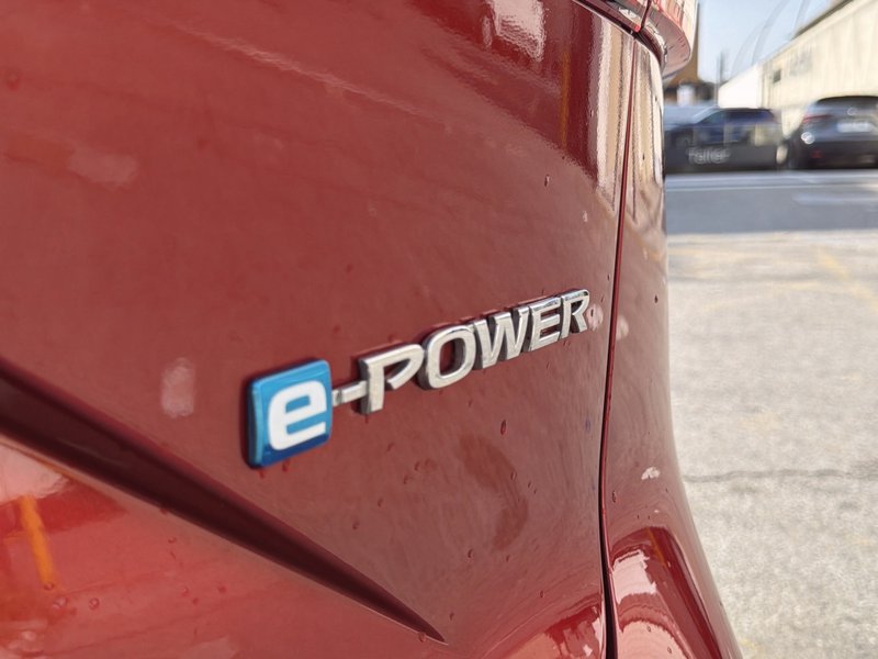 Nissan Qashqai 2022, foto 18