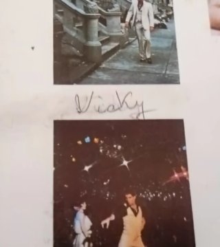 Vinilo Saturday Night Fever Banda Sonora 1977