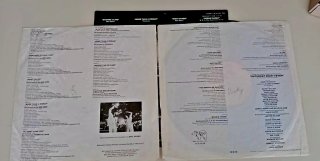 Vinilo Saturday Night Fever Banda Sonora 1977