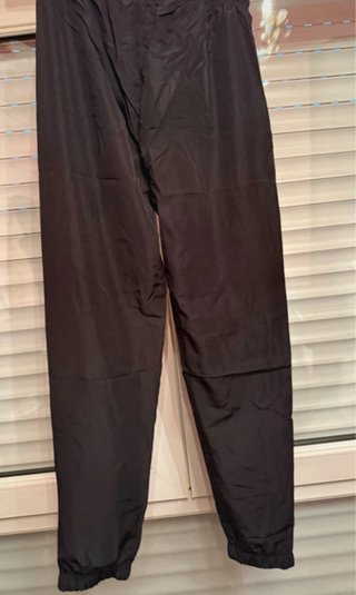 Chándal Nike TN Air Talla M