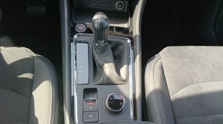 SEAT Ateca 1.5 TSI S&S Xcellence Plus DSG 110 kW (150 CV)
