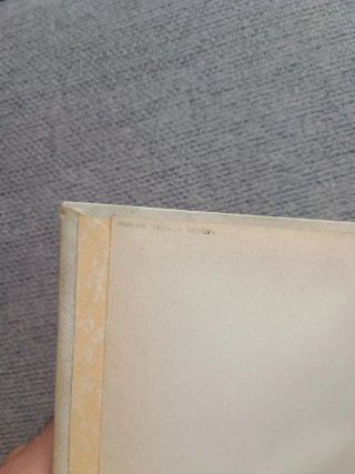 Libro Antiguo: La Vie de Franz Liszt (1934)