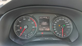 SEAT Ateca 1.5 TSI S&S Xcellence Plus DSG 110 kW (150 CV)