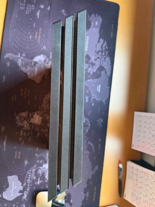 PlayStation 4 Pro 1 Tb