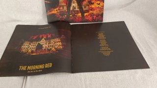 Vreid - Wild North West - Doble Vinilo Color