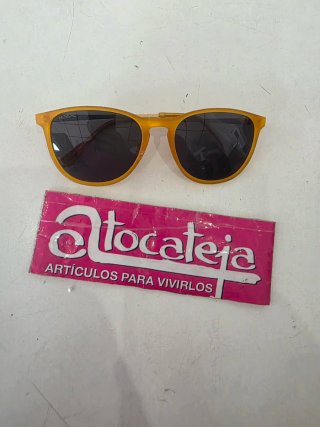 Gafas de sol Nordic Vision Roma