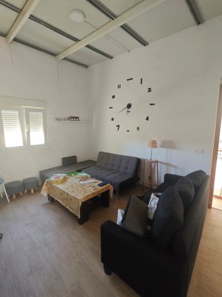 Casa en Toledo