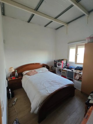 Casa en Toledo