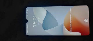 Smartphone