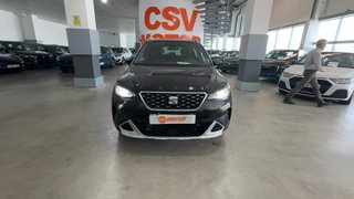 Seat ARONA 1.0 TSI 85kW 115CV Xperience (2025)