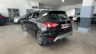 Seat ARONA 1.0 TSI 85kW 115CV Xperience (2025)
