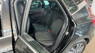 Seat ARONA 1.0 TSI 85kW 115CV Xperience (2025)