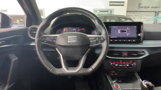 Seat ARONA 1.0 TSI 85kW 115CV Xperience (2025)