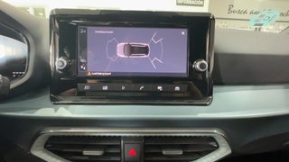 Seat ARONA 1.0 TSI 85kW 115CV Xperience (2025)