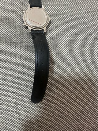 Reloj Suvino de colección