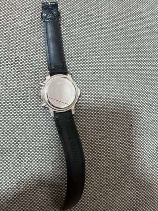 Reloj Suvino de colección