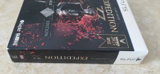 Claire Obscur - Expedition 33 Mirror Edition PS5