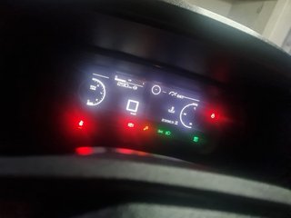 Opel Combo 2024