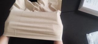 Faja Pantalón Moldeadora Beige Talla 2XL
