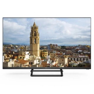 Televisor TD Systems K32DLX9H para Reparar!!!
