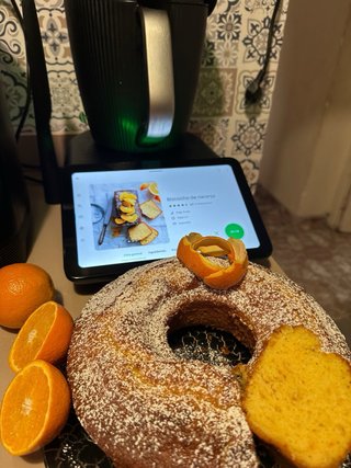 Thermomix TM7