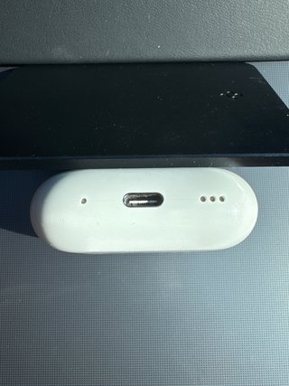 Airpods Pro 2ª Gen USB-C