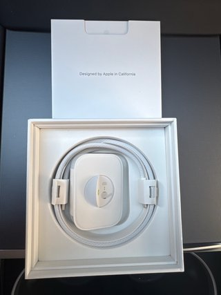 Airpods Pro 2ª Gen USB-C