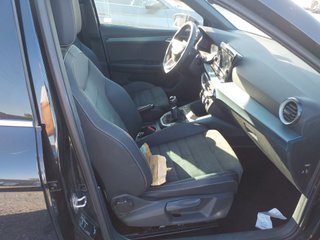 Seat ARONA 1.0 TSI 85kW 115CV Xperience (2025)