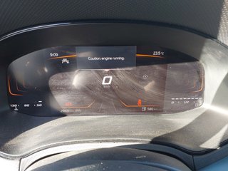 Seat ARONA 1.0 TSI 85kW 115CV Xperience (2025)