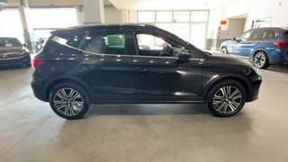Seat ARONA 1.0 TSI 85kW 115CV Xperience (2025)