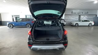 Seat ARONA 1.0 TSI 85kW 115CV Xperience (2025)